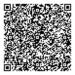 QR код "КР-Модуль"