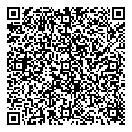 QR код "Мерный лоскут"