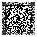 QR код "Геосфера"