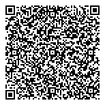 QR код "Каркас"
