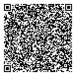 QR код "Геостройсервис"