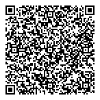 QR код "Complex-Holding"