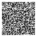 QR код "Ремстройпроект"