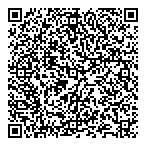 QR код "Fit"