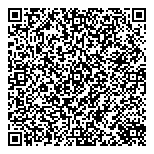 QR код "СтройПроект"