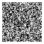 QR код "Агропромстрой"