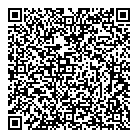 QR код "Строймаксимум"