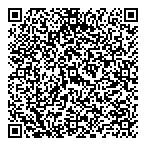 QR код "Стройка"