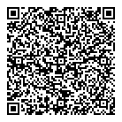 QR код "Мегаполис"