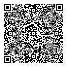 QR код "Саргорпроект"