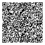 QR код "Волгастройпроект"