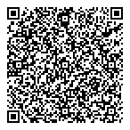 QR код "Грандеко"