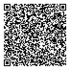 QR код "ИнжМорПроект"