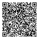 QR код "Форум"