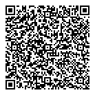 QR код "Авангардпроект"