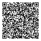 QR код "Союз"