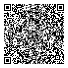 QR код "Армада"