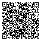 QR код "Tkani-sv"