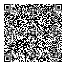 QR код "Купир-Проект"