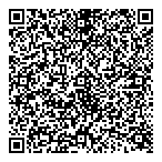 QR код "Эксперт-Центр"
