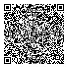 QR код "Арт-Дмитрий"