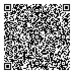 QR код "Экспресс-Проект"