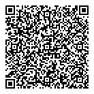 QR код "Идеи Пространства"