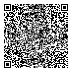 QR код "Sever-wooD"