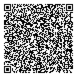 QR код "Лайт-Маркет"