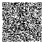 QR код "Автогрейд"