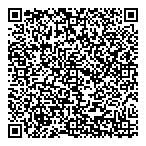QR код "Сардорстрой"