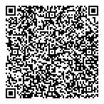 QR код "Стройдорсервис-М"