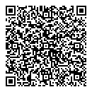 QR код "МегаСтрой"
