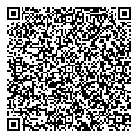 QR код "Сурия Фэшинс"