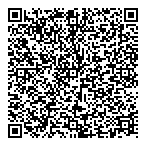 QR код "Автодорожник"