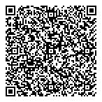 QR код "Автобан"