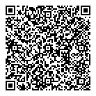 QR код "Лекс"