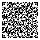 QR код "Саратовдорстрой"