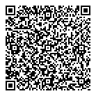 QR код "Волга Стандарт Д"