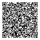 QR код "Абрис"