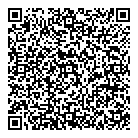 QR код "Проект-Шоссе"