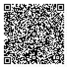 QR код "Г.П.Б."