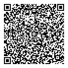 QR код "Волгоспецстрой"