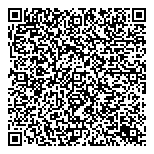QR код "Мерный лоскут"