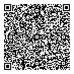 QR код "Желдорипотека"