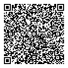 QR код "ЗОДЧИЙ"