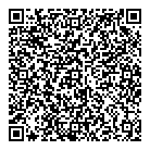 QR код "ЖБК-3"