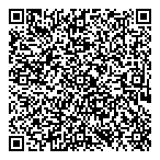 QR код "Новый век"