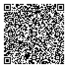 QR код "Матис"