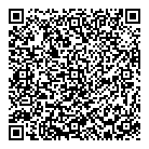 QR код "Шэлдом"